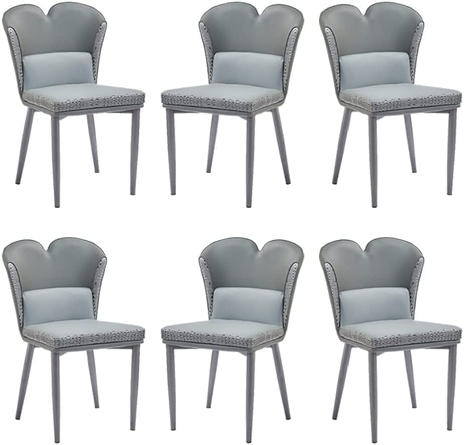 グレーのモダンチェア tny-di220113-19_3.jpg